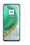 Προστατευτικό Οθόνης Tempered Glass 9D για το Xiaomi Mi 10T / Mi 10T Pro 5G (ΟΕΜ) Προστατευτικό Οθόνης Tempered Glass 9D για το Xiaomi Mi 10T / Mi 10T Pro 5G (ΟΕΜ)