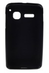 Θήκη TPU GEL για Alcatel One Touch Pop C2 OT-4032D Μαύρο (ΟΕΜ) Θήκη TPU GEL για Alcatel One Touch Pop C2 OT-4032D Μαύρο (ΟΕΜ)