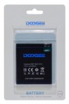 Doogee Valencia DG800 Battery Doogee Valencia DG800 Battery