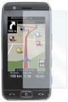 LG GT505 - Προστατευτικό Οθόνης LG GT505 - Προστατευτικό Οθόνης