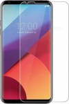 LG V30 - Προστατευτικό Οθόνης Tempered Glass 0.33mm 2.5D (OEM) LG V30 - Προστατευτικό Οθόνης Tempered Glass 0.33mm 2.5D (OEM)