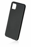 ΘΗΚΗ ΓΙΑ SAMSUNG A22 5G TPU ΜΑΥΡΟ(OEM) ΘΗΚΗ ΓΙΑ SAMSUNG A22 5G TPU ΜΑΥΡΟ(OEM)