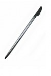 Πενάκι Stylus Stift για HTC Touch HD / Blackstone / HTC T8282 Πενάκι Stylus Stift για HTC Touch HD / Blackstone / HTC T8282