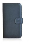 Δερμάτινη Θήκη/Πορτοφόλι για Alcatel One Touch Pop C2 (OT-4032D) Μαύρη (ΟΕΜ) Δερμάτινη Θήκη/Πορτοφόλι για Alcatel One Touch Pop C2 (OT-4032D) Μαύρη (ΟΕΜ)