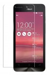 Asus Zenfone 6 (A600CG) - Προστατευτικό Οθόνης (OEM) Asus Zenfone 6 (A600CG) - Προστατευτικό Οθόνης (OEM)
