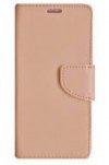 Δερμάτινη θήκη αναδιπλούμενη για Xiaomi Mi Max 3 ΡΟΖ/ΧΡΥΣΟ(OEM) Δερμάτινη θήκη αναδιπλούμενη για Xiaomi Mi Max 3 ΡΟΖ/ΧΡΥΣΟ(OEM)
