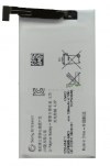 Sony Xperia Go Original Bulk Battery (AGPB009-A003) (SONY Ericsson) Sony Xperia Go Original Bulk Battery (AGPB009-A003) (SONY Ericsson)