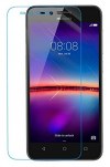Προστατευτικό Οθόνης Tempered Glass 0.26mm 2.5D για Huawei Ascend Y3 II (OEM) Προστατευτικό Οθόνης Tempered Glass 0.26mm 2.5D για Huawei Ascend Y3 II (OEM)