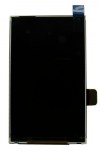 HTC Desire Z - Οθόνη Lcd HTC Desire Z - Οθόνη Lcd
