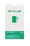 Huawei Ascend G525 - Προστατευτικό Οθόνης Clear (Ancus) Huawei Ascend G525 - Προστατευτικό Οθόνης Clear (Ancus)