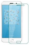 Lenovo Zuk Z1 - Προστατευτικό Οθόνης Clear (OEM) Lenovo Zuk Z1 - Προστατευτικό Οθόνης Clear (OEM)