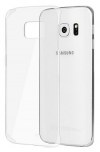Samsung Galaxy S6 Edge + G928F - Σκληρή Θήκη Ultra Slim Πλαστικό Πίσω Κάλυμμα Διαφανής (ΟΕΜ) Samsung Galaxy S6 Edge + G928F - Σκληρή Θήκη Ultra Slim Πλαστικό Πίσω Κάλυμμα Διαφανής (ΟΕΜ)