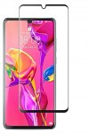 Προστατευτικό Οθόνης Tempered Glass 9H για το Huawei P30 LITE Μαύρο (ΟΕΜ) Προστατευτικό Οθόνης Tempered Glass 9H για το Huawei P30 LITE Μαύρο (ΟΕΜ)