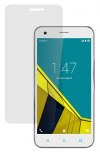 Προστατευτικό Οθόνης Tempered Glass για Vodafone Smart Ultra 6 (OEM) Προστατευτικό Οθόνης Tempered Glass για Vodafone Smart Ultra 6 (OEM)