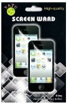 Προστατευτικό Οθόνης Yatu για Nokia Lumia 820 Clear (OEM) Προστατευτικό Οθόνης Yatu για Nokia Lumia 820 Clear (OEM)