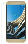 Cubot Note S - Προστατευτικό Οθόνης Tempered Glass 9h (OEM) Cubot Note S - Προστατευτικό Οθόνης Tempered Glass 9h (OEM)