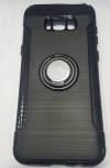ΘΗΚΗ HYBRID TPU + ΘΗΚΗ SAMSUNG S8 PLUS 360 MOIΡΕΣ ΠΕΡΙΣΤΡΟΦΗ - ΘΗΚΗ ΣΙΛΙΚΟΝΗΣ ΘΗΚΗ HYBRID TPU + ΘΗΚΗ SAMSUNG S8 PLUS 360 MOIΡΕΣ ΠΕΡΙΣΤΡΟΦΗ - ΘΗΚΗ ΣΙΛΙΚΟΝΗΣ