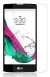 LG G4c H525N / Magna H500F - Προστατευτικό Οθόνης Tempered Glass 0.33mm (OEM) LG G4c H525N / Magna H500F - Προστατευτικό Οθόνης Tempered Glass 0.33mm (OEM)
