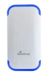MediaRange Power Bank 4400mAh with USB Port MR741 MediaRange Power Bank 4400mAh with USB Port MR741