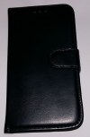 Samsung I9300 Galaxy S III S3 Δερμάτινη Θήκη Stand Πορτοφόλι Μαύρη Samsung I9300 Galaxy S III S3 Δερμάτινη Θήκη Stand Πορτοφόλι Μαύρη