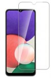 Μη Πληρης Καλυψης Tempered Glass M32/A22 4G (OEM) Μη Πληρης Καλυψης Tempered Glass M32/A22 4G (OEM)