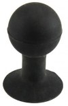 iStand Joystick Σταντ για όλα τα Κινητά Μαύρο iStand Joystick Σταντ για όλα τα Κινητά Μαύρο