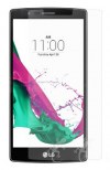 LG G4c H525N / Magna H500F - Προστατευτικό Οθόνης Clear (OEM) LG G4c H525N / Magna H500F - Προστατευτικό Οθόνης Clear (OEM)