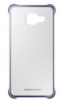 SAMSUNG GALAXY CLEAR VIEW A3 2016 (EF-QA310) SAMSUNG GALAXY CLEAR VIEW A3 2016 (EF-QA310)