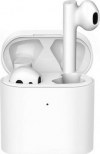 Xiaomi Mi Air 2S Earbud Bluetooth Handsfree Λευκό Xiaomi Mi Air 2S Earbud Bluetooth Handsfree Λευκό