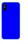 EΥΚΑΜΠΤΗ TPU ΘΗΚΗ ΠΙΣΩ ΠΛΑΤΗ ΓΙΑ ΤΟ Xiaomi Redmi 9A μπλε εντονο (ΟΕΜ) EΥΚΑΜΠΤΗ TPU ΘΗΚΗ ΠΙΣΩ ΠΛΑΤΗ ΓΙΑ ΤΟ Xiaomi Redmi 9A μπλε εντονο (ΟΕΜ)