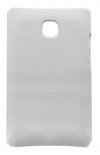 Θήκη Faceplate Ancus για LG Optimus L3 II E430 Velvet Feel Λευκή (Ancus) Θήκη Faceplate Ancus για LG Optimus L3 II E430 Velvet Feel Λευκή (Ancus)