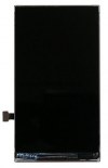 Huawei Ascend G526 - Οθόνη LCD Display Huawei Ascend G526 - Οθόνη LCD Display