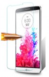 LG Optimus G2 D802 - Προστατευτικό Οθόνης Tempered Glass 0.33mm (OEM) LG Optimus G2 D802 - Προστατευτικό Οθόνης Tempered Glass 0.33mm (OEM)
