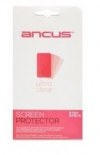 Microsoft Lumia 640 - Προστατευτικό Οθόνης Antishock (Ancus) Microsoft Lumia 640 - Προστατευτικό Οθόνης Antishock (Ancus)