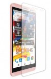 MLS IQTalk Color 4G 5" - Προστατευτικό γυαλί tempered glass MLS IQTalk Color 4G 5" - Προστατευτικό γυαλί tempered glass