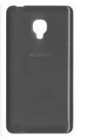 MLS IQTALK COLOR 4G CASE TPU ULTRA THIN TRANS BLACK MLS IQTALK COLOR 4G CASE TPU ULTRA THIN TRANS BLACK