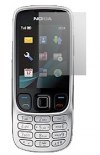 Nokia 6303 - Προστατευτικό Οθόνης Nokia 6303 - Προστατευτικό Οθόνης