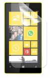 Nokia Lumia 520 - Προστατευτικό Οθόνης Nokia Lumia 520 - Προστατευτικό Οθόνης