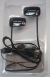 Powerbeats Ακουστικά Bluetooth STN-830 (OEM) Powerbeats Ακουστικά Bluetooth STN-830 (OEM)