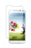 Samsung i9500 / I9505 Galaxy S4 - Προστατευτικό Οθόνης matte Samsung i9500 / I9505 Galaxy S4 - Προστατευτικό Οθόνης matte
