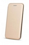 SENSO BOOK UNIVERSAL OVAL Προστατευτική Θήκη Συμβατή Με Πολλά Κινητά 5.6-6" Χρυσο Ροζ μεταλικο (SENSO) SENSO BOOK UNIVERSAL OVAL Προστατευτική Θήκη Συμβατή Με Πολλά Κινητά 5.6-6" Χρυσο Ροζ μεταλικο (SENSO)