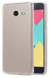 Θήκη TPU Gel για Samsung Galaxy J7 (2017) Διαφανής (ΟΕΜ) Θήκη TPU Gel για Samsung Galaxy J7 (2017) Διαφανής (ΟΕΜ)