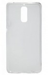 Θήκη TPU Gel για TP-link Neffos C5 Plus Διάφανη (BULK) (OEM) Θήκη TPU Gel για TP-link Neffos C5 Plus Διάφανη (BULK) (OEM)