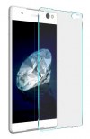 Xperia C5 Ultra E5553 / C5 Ultra Dual E5533 - Προστατευτικό Οθόνης Tempered Glass 0.26mm 2.5D (OEM) Xperia C5 Ultra E5553 / C5 Ultra Dual E5533 - Προστατευτικό Οθόνης Tempered Glass 0.26mm 2.5D (OEM)
