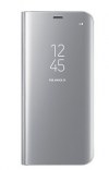Θήκη Clear View για Xiaomi Redmi Note 6 Pro ΑΣΗΜΙ (OEM) Θήκη Clear View για Xiaomi Redmi Note 6 Pro ΑΣΗΜΙ (OEM)