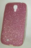Θήκη για Samsung Galaxy S4 glitter Pink (OEM) Θήκη για Samsung Galaxy S4 glitter Pink (OEM)