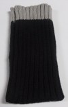 Sock Case for Medium Cell Phones Black OEM Sock Case for Medium Cell Phones Black OEM