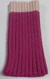 Sock Case for Medium Cell Phones Magenta OEM Sock Case for Medium Cell Phones Magenta OEM