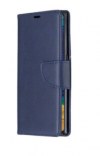 Θήκη Δερματίνης για Samsung Galaxy M31 - Σκουρο Μπλε (ΟΕΜ) Θήκη Δερματίνης για Samsung Galaxy M31 - Σκουρο Μπλε (ΟΕΜ)