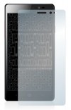 ZTE Blade A450 - Προστατευτικό Οθόνης Clear (OEM) ZTE Blade A450 - Προστατευτικό Οθόνης Clear (OEM)